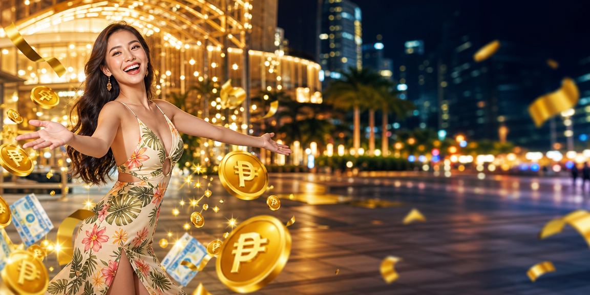 halobonus