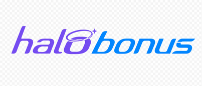 HaloBonus